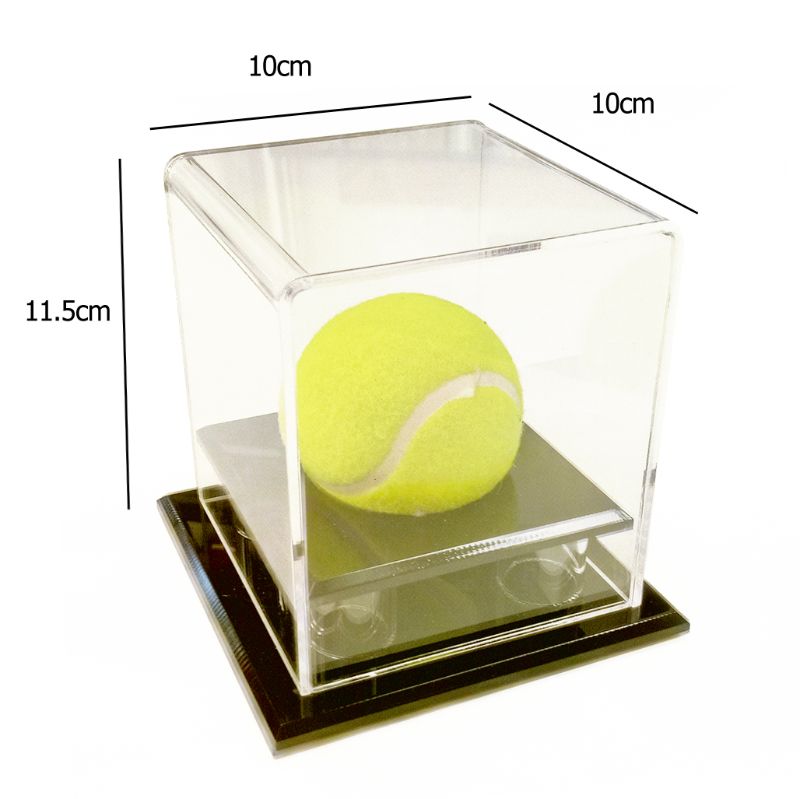 Tennis Ball